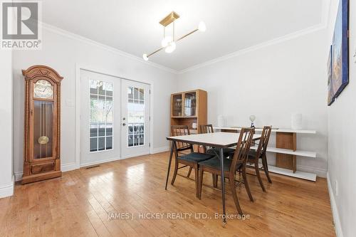89 Hillcrest Avenue, Deep River, ON 
