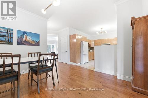 89 Hillcrest Avenue, Deep River, ON 