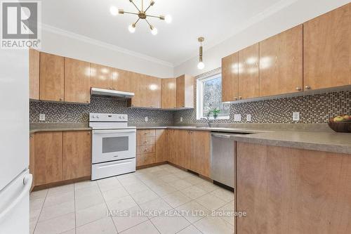 89 Hillcrest Avenue, Deep River, ON 