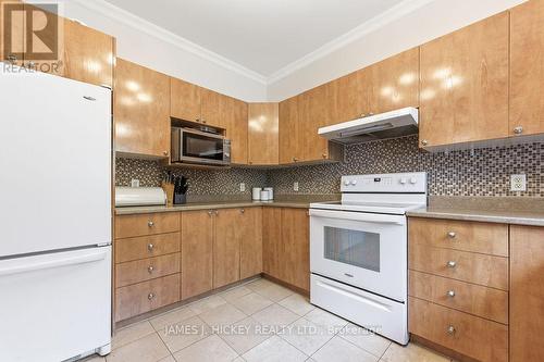 89 Hillcrest Avenue, Deep River, ON 