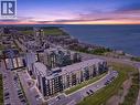 16 Concord Place Unit# 548, Grimsby, ON 