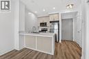 16 Concord Place Unit# 548, Grimsby, ON 