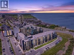 16 CONCORD Place Unit# 548 Grimsby, ON L3M 0J1