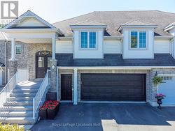 6 THOMAS DRIVE Collingwood, ON L9Y 0A6