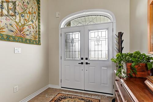 6 Thomas Drive, Collingwood, ON 