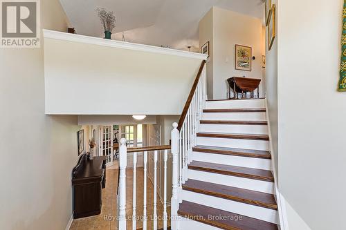 6 Thomas Drive, Collingwood, ON 