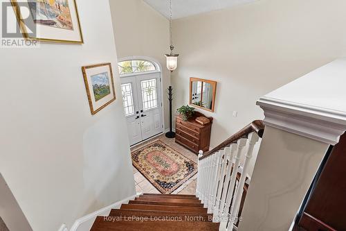 6 Thomas Drive, Collingwood, ON 
