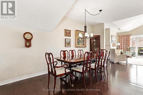 6 Thomas Drive, Collingwood, ON 