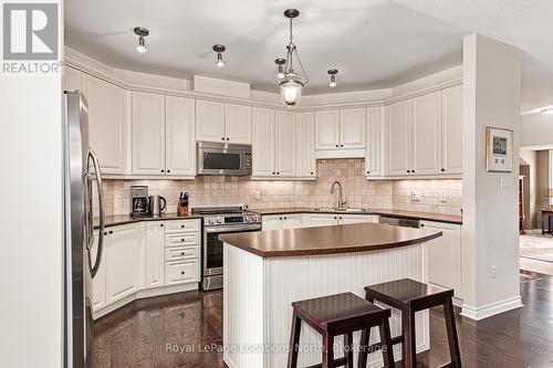 6 Thomas Drive, Collingwood, ON 