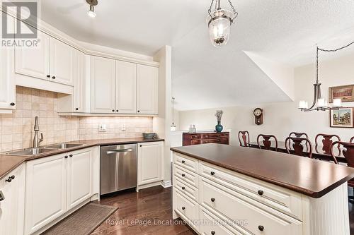 6 Thomas Drive, Collingwood, ON 