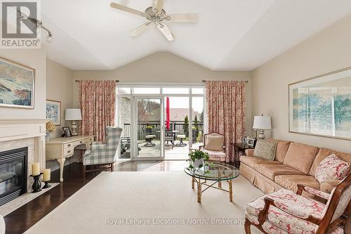 6 Thomas Drive, Collingwood, ON 