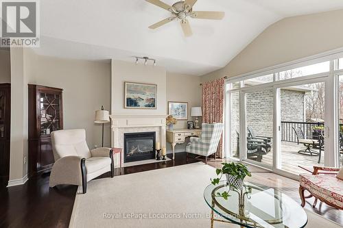 6 Thomas Drive, Collingwood, ON 