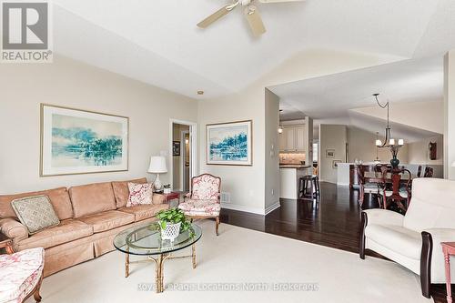 6 Thomas Drive, Collingwood, ON 