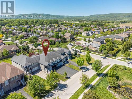 6 Thomas Drive, Collingwood, ON 