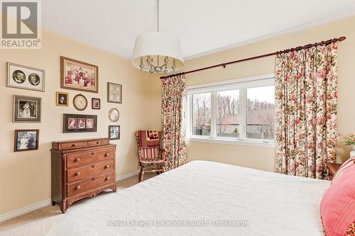 6 Thomas Drive, Collingwood, ON 