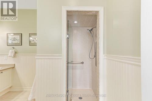 6 Thomas Drive, Collingwood, ON 
