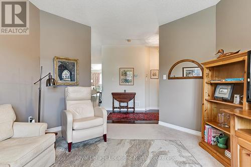 6 Thomas Drive, Collingwood, ON 
