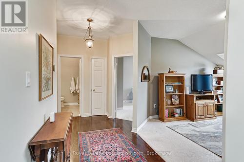 6 Thomas Drive, Collingwood, ON 