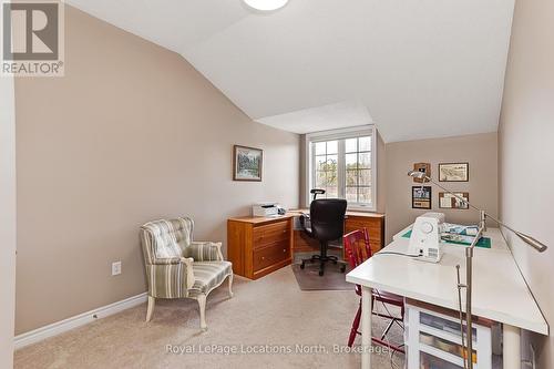 6 Thomas Drive, Collingwood, ON 