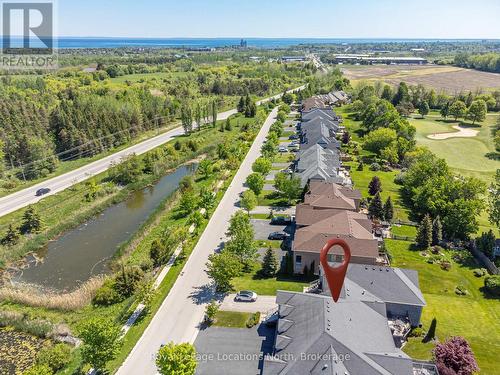 6 Thomas Drive, Collingwood, ON 