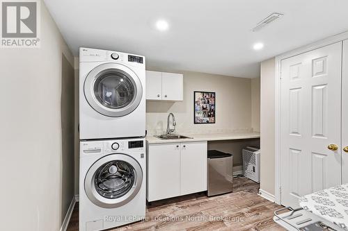 6 Thomas Drive, Collingwood, ON 