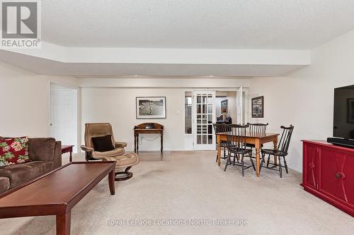 6 Thomas Drive, Collingwood, ON 