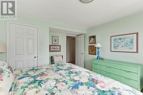 6 Thomas Drive, Collingwood, ON 