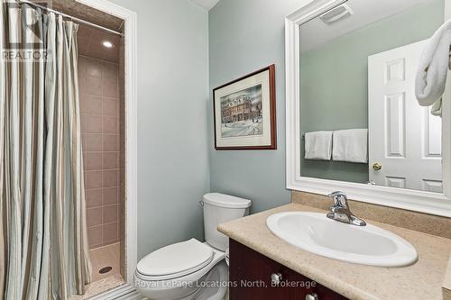 6 Thomas Drive, Collingwood, ON 