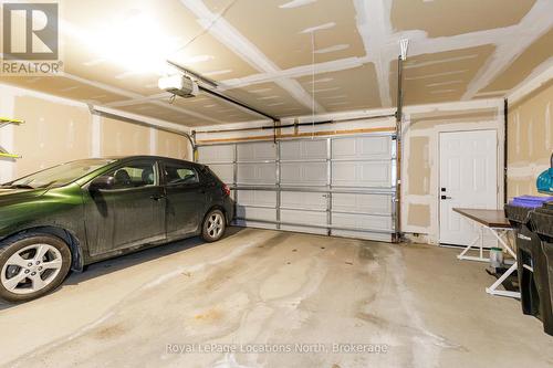 6 Thomas Drive, Collingwood, ON 