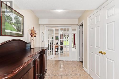 6 Thomas Drive, Collingwood, ON 