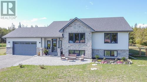 6690 COUNTY ROAD 50  Trent Hills, ON K0L 1L0