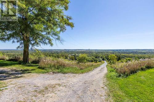 What a view! - 794 Morton Line, Cavan Monaghan (Cavan Twp), ON 