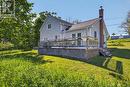 Original Century Home - 794 Morton Line, Cavan Monaghan (Cavan Twp), ON 
