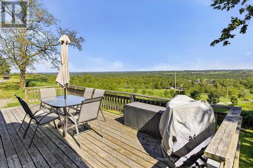 this picture is worth a thousand words. - 794 Morton Line, Cavan Monaghan (Cavan Twp), ON 