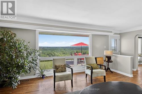 Room for family and friends - 794 Morton Line, Cavan Monaghan (Cavan Twp), ON 
