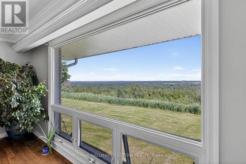 You will never get tired of the view - 794 Morton Line, Cavan Monaghan (Cavan Twp), ON 