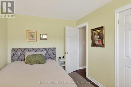 Primary bedroom - 794 Morton Line, Cavan Monaghan (Cavan Twp), ON 