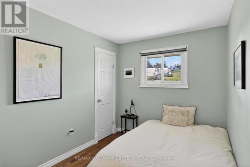 2nd bedroom - 794 Morton Line, Cavan Monaghan (Cavan Twp), ON 
