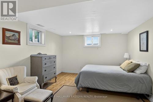 4th bedroom - 794 Morton Line, Cavan Monaghan (Cavan Twp), ON 