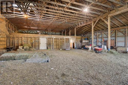 794 Morton Line, Cavan Monaghan (Cavan Twp), ON 