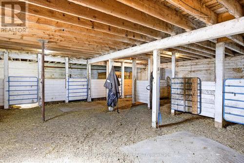 794 Morton Line, Cavan Monaghan (Cavan Twp), ON 