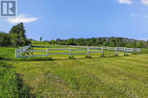 794 Morton Line, Cavan Monaghan (Cavan Twp), ON 