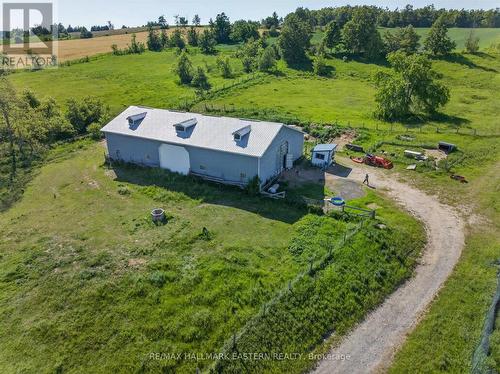 794 Morton Line, Cavan Monaghan (Cavan Twp), ON 