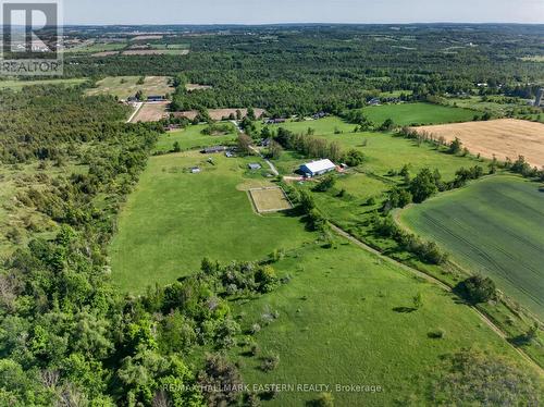 794 Morton Line, Cavan Monaghan (Cavan Twp), ON 