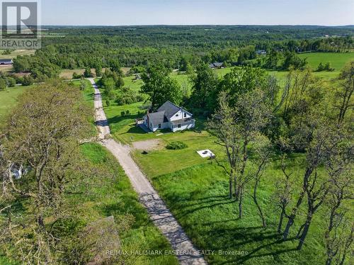 794 Morton Line, Cavan Monaghan (Cavan Twp), ON 