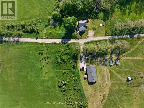 794 Morton Line, Cavan Monaghan (Cavan Twp), ON 