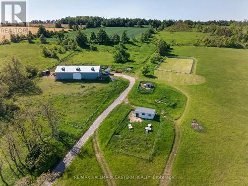 794 Morton Line, Cavan Monaghan (Cavan Twp), ON 