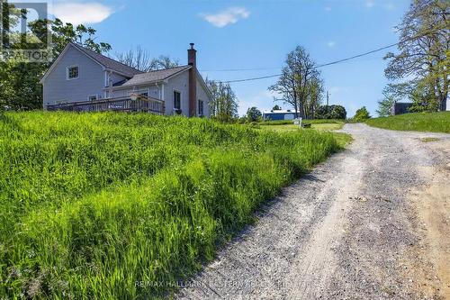 794 Morton Line, Cavan Monaghan (Cavan Twp), ON 