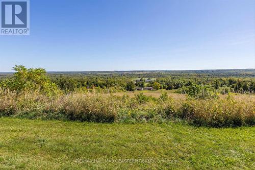 794 Morton Line, Cavan Monaghan (Cavan Twp), ON 