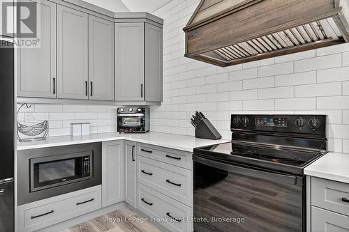 210 Lakeshore Drive, Kawartha Lakes (Emily), ON 